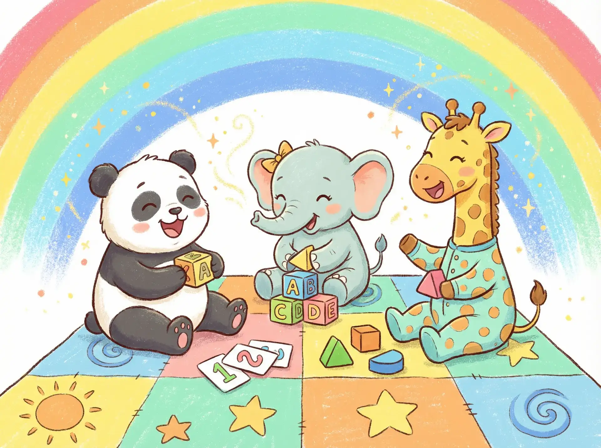超级飞侠 - 适合宝宝的 打扑克视频用点力有声音 冒险动画
